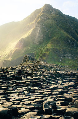 Image by Patrick Metzdorf