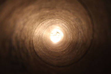Image by Vladimir Kramer