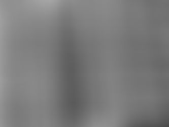 BMC looks for buildings nearing completion for quarantine use