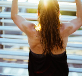 Image by Becca Matimba