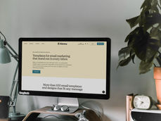 Recruitment Activity Continues to Rise Sharply