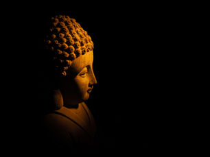 The Benefits of a Daily Yoga and Meditation Practice