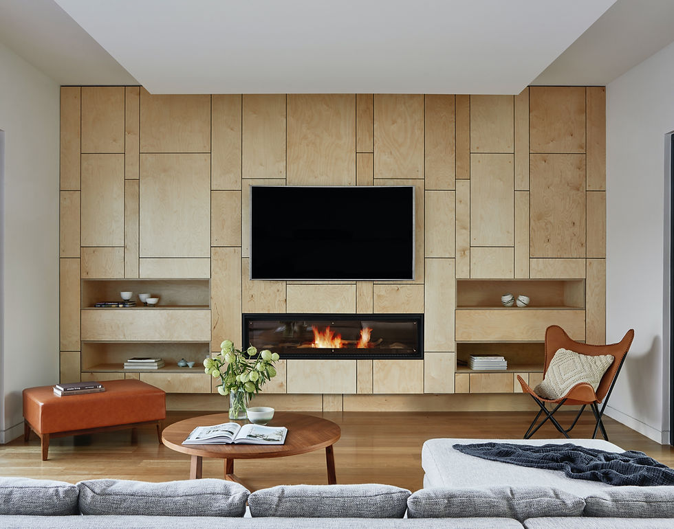 Image by R ARCHITECTURE
