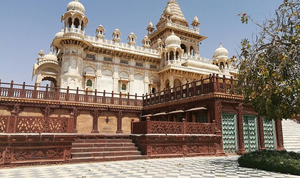 Sweden’s New Foreign Investment Rules: What Businesses and Investors Need to Know