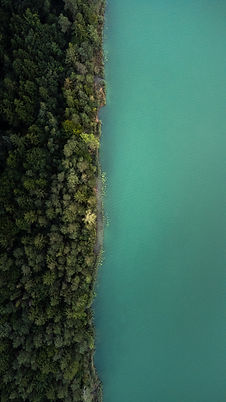 Image by Sebastian Mittermeier