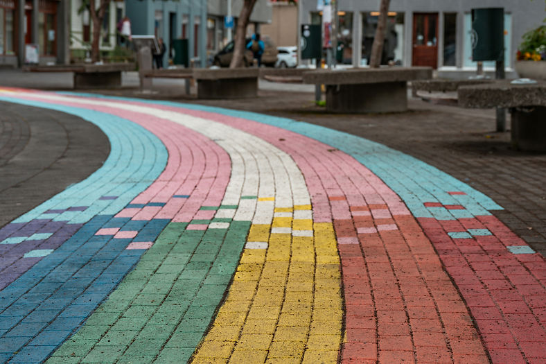 Image by Julia Taubitz