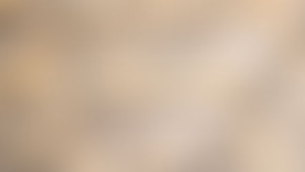 Is climate risk perception enough?