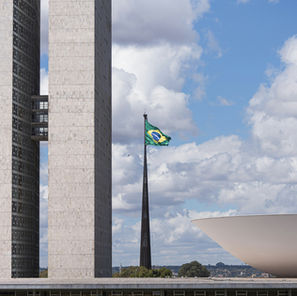 commercial real estate financing, commercial real estate financing Latin America, commercial real estate financing Brazil, commercial real estate financing Mexico