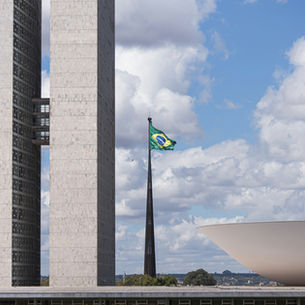 commercial real estate financing, commercial real estate financing Latin America, commercial real estate financing Brazil, commercial real estate financing Mexico