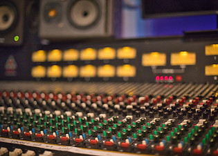 Image by Caught In Joy