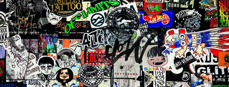 Image by Orlando García