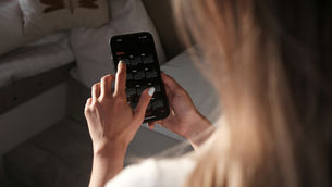 Making Your Service Stand Out