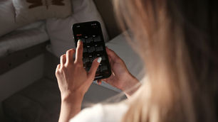 Making Your Service Stand Out