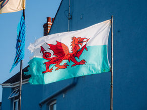 Things you might not know about Wales.....