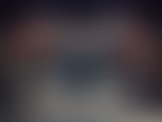 入籍申请被拒怎么办?全方位解析入籍申请被拒的原因、法律依据与应对策略(权威版)