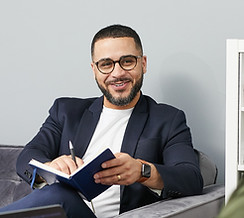 Image by ZBRA Marketing