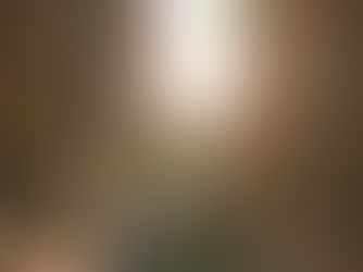 מדוע אור הרמב"ם מתמקד בענייני מחשבה?