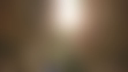 מדוע אור הרמב"ם מתמקד בענייני מחשבה?