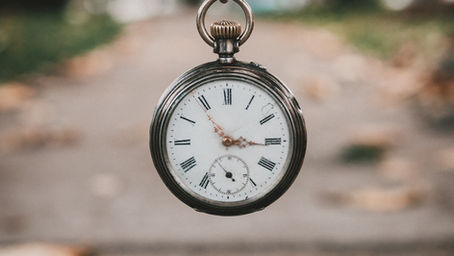 Isenção de IR por doença grave é retroativa? Entenda desde quando vale e como recuperar valores