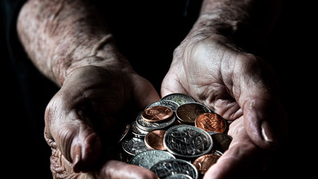 Is Tithing an Old Testament Command or a New Testament Principle?
