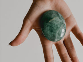 ARC INK MAGAZINE April 2014 - May 2014 Volume 17 Issue 2