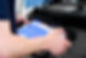 ECU remapping and vehicle tuning software
