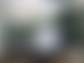 PRENOTARE TRENI in CINA | Dove Comprarli, Quanto Costano, Come Prenotarli. Informazioni Pratiche