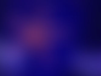 Making Sense of Senescence