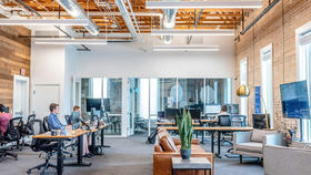 How Employer Branding Impacts Your Ability to Attract Executive Talent