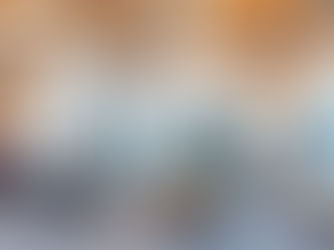 💨 ¿Por qué tus empleados rinden menos cuando hay polvo en el aire?