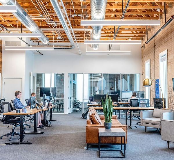 bangalore-office.jpg