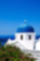 Book Luxury Greece Travel