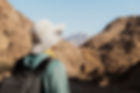 Image by NEOM