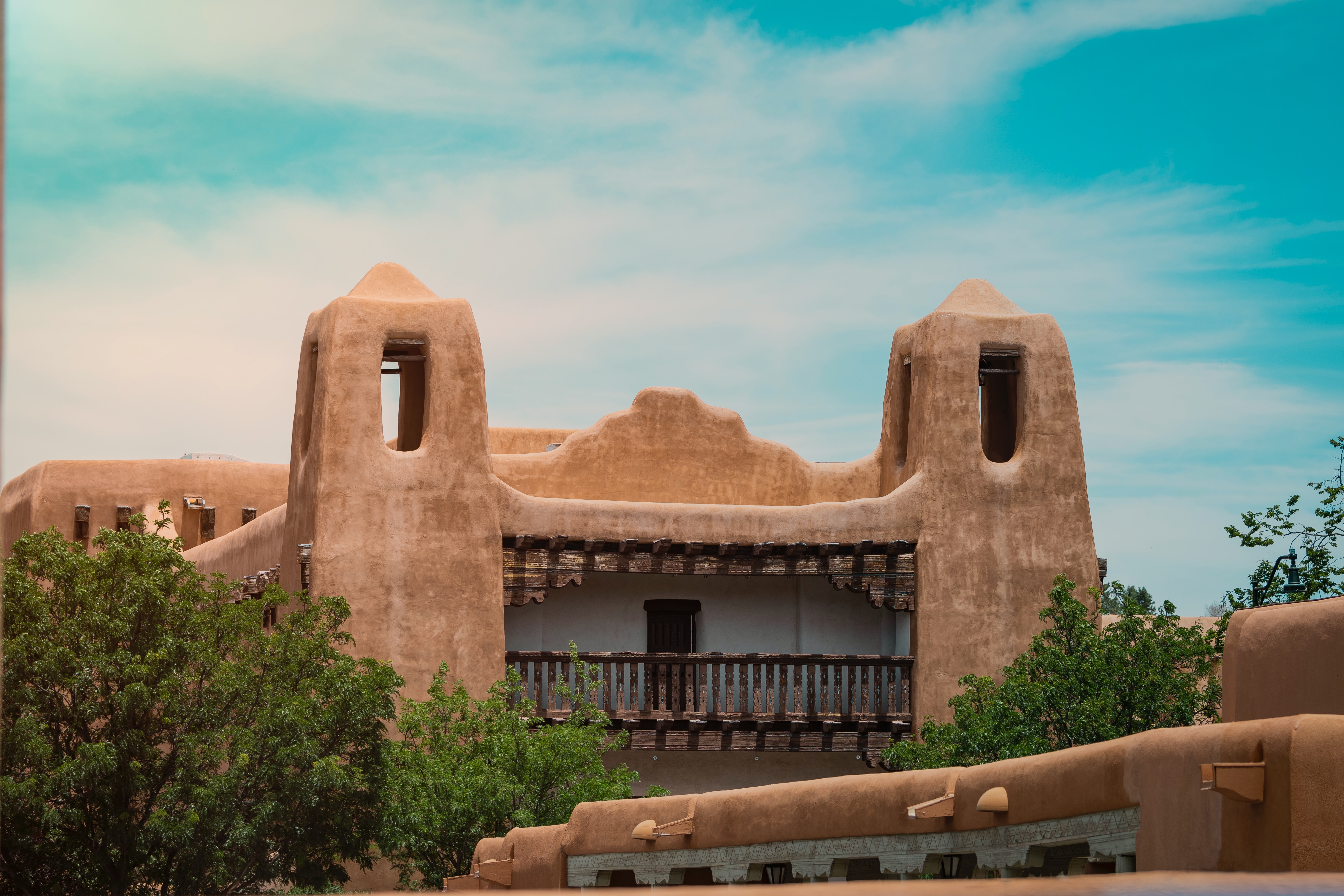 Desert Dreams & Discovery