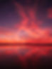 Image by Arhihou Anas