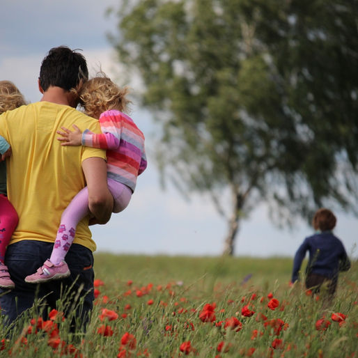 Life's Twists and Turns: How Health Insurance Can Help You Navigate Major Life Events
