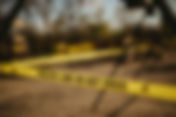 Adult Found Deceased Following Report of Gunshot Near Jensen Park in Twin Bridges