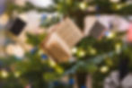 Adventskalender Grundschule Aufgaben
