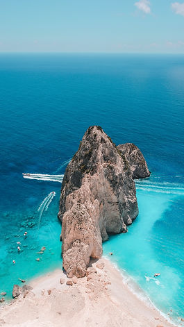 Image by Kevin Charit