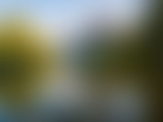 Call for Proposals 2026 — ACLA