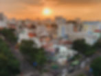 Vietnam: Foreign Investment Outlook 2022 and beyond