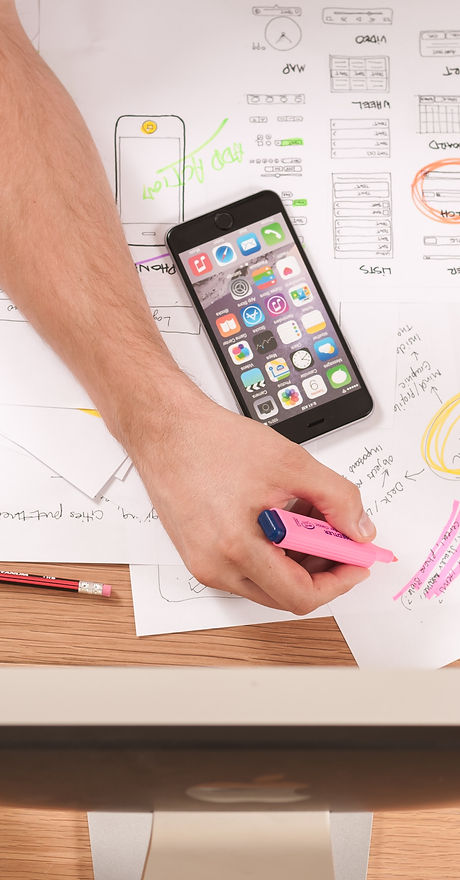 Image by William Iven