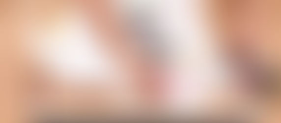 7 Essential Lessons Toward Marketing as a Business Driver