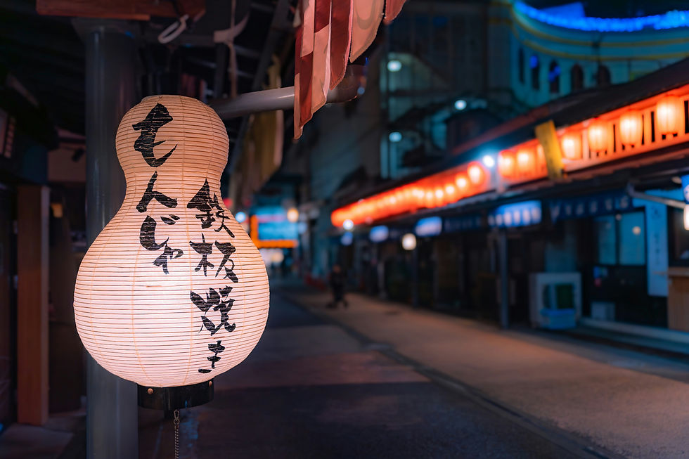 The Impact of Crypto’s Popularity on Traditional Financial Markets: A Deep Dive into the Future of Finance