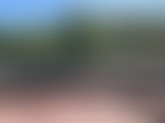 안양 달리기 완벽 가이드 – 감성·힐링·흥이 공존하는 경기 남부의 밤