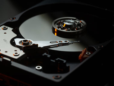 Raw Footage Delivery Standard Practices