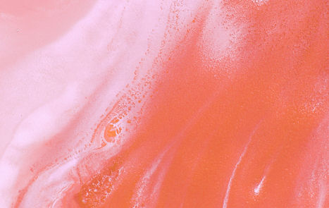 colours for melt and pour glycerin soap