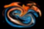 Support Vector Machines (SVM) - colabcodes