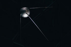 Image by Sean Foster