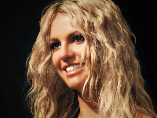 Britney Spears: “Non farò mai più album”